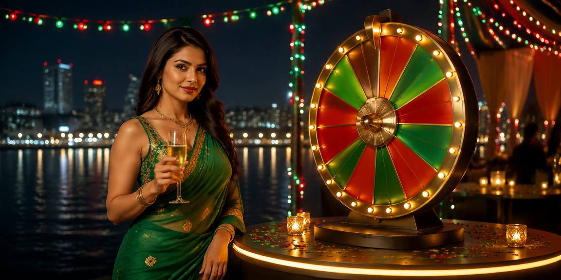 33bad সিঙ্গেল ডেক পন্টুন