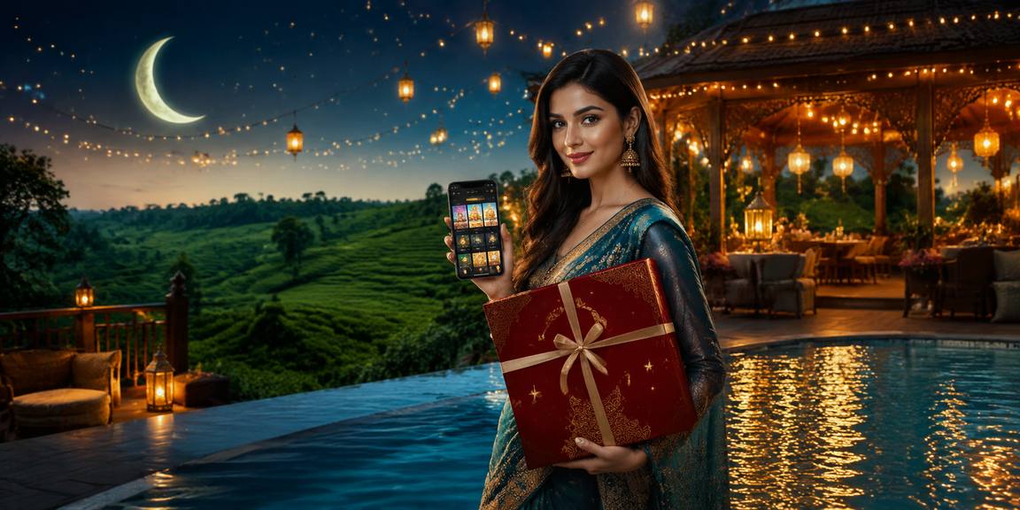 33bad কন্ট্রোল স্কোয়াড বাকারা