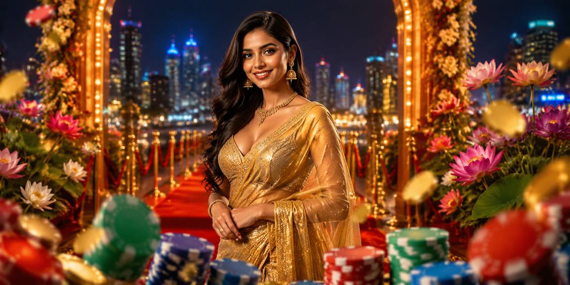33bad লাইভ ব্লেজ রুলেট