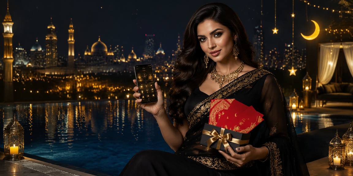 33bad থান্ডার ক্যাশ স্লট