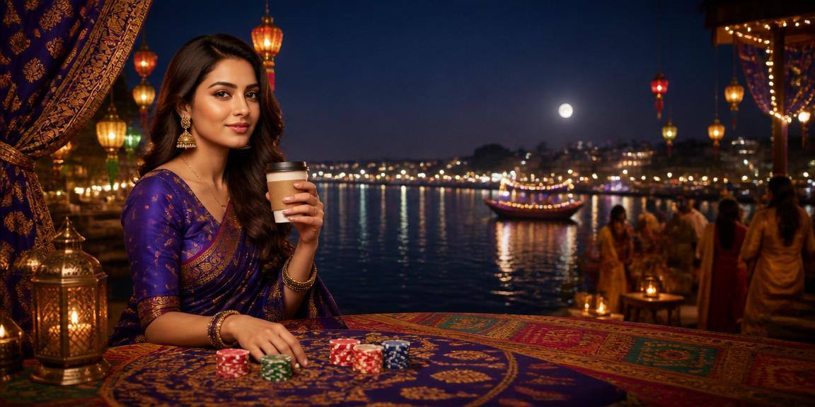 33bad 33bad ব্যবহারের আগে শর্তাবলী জেনে নিন