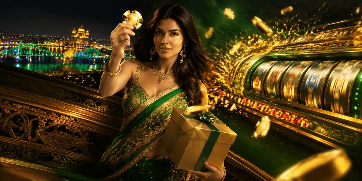 33bad Android সংস্করণ